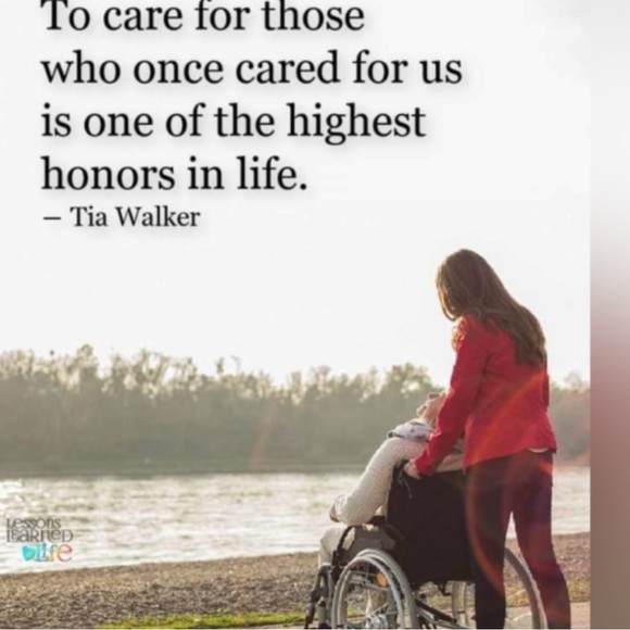 🐶  SCOTTY DOG Puppies Lot ChalkWare, Pottery, Vintage Miniatures Lot of 5 - Picture 14 of 16